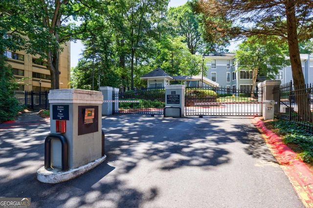 303 Summit North Drive NE, Atlanta, GA 30324