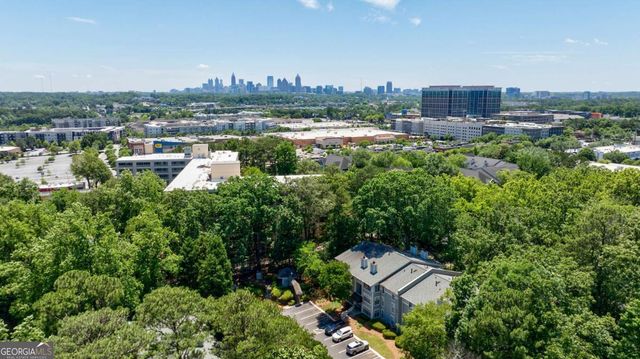 303 Summit North Drive NE, Atlanta, GA 30324