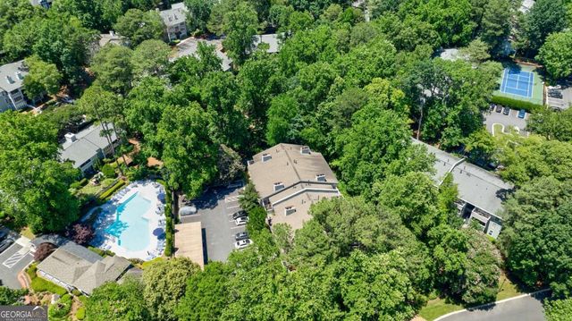303 Summit North Drive NE, Atlanta, GA 30324