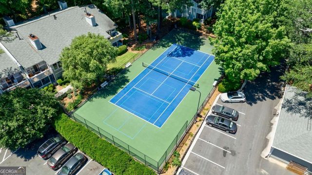 303 Summit North Drive NE, Atlanta, GA 30324