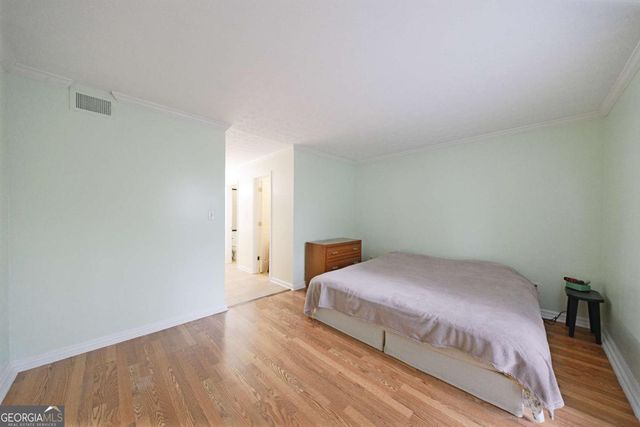 303 Summit North Drive NE, Atlanta, GA 30324