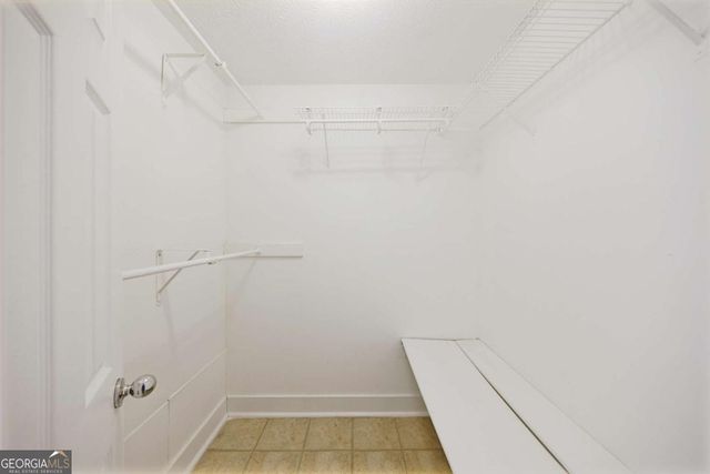 303 Summit North Drive NE, Atlanta, GA 30324