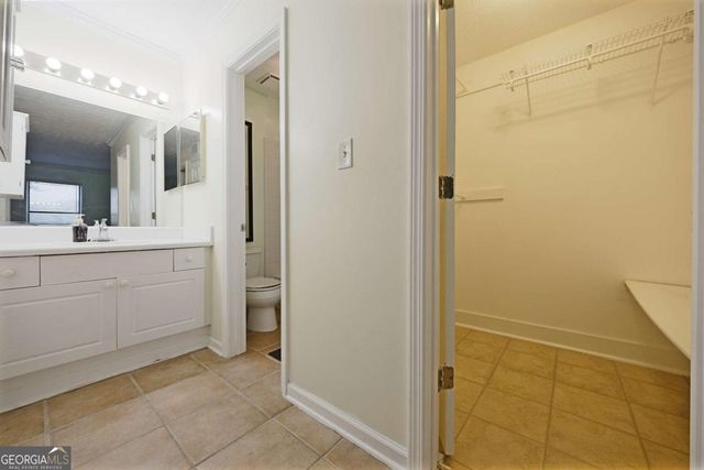 303 Summit North Drive NE, Atlanta, GA 30324