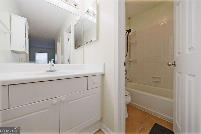 303 Summit North Drive NE, Atlanta, GA 30324