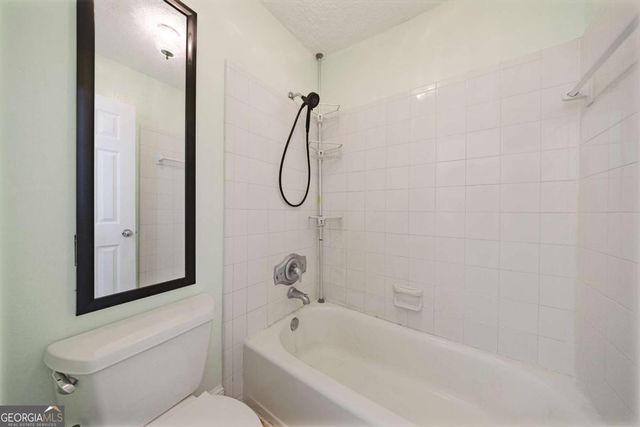 303 Summit North Drive NE, Atlanta, GA 30324