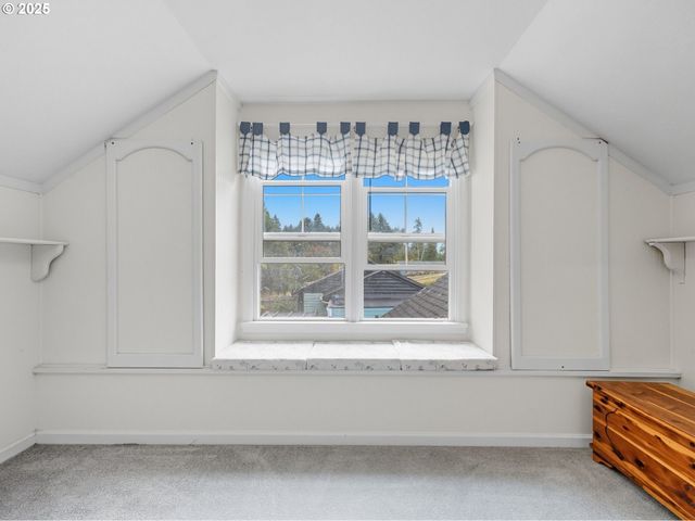 92965 LABECK Rd, Astoria, OR 97103