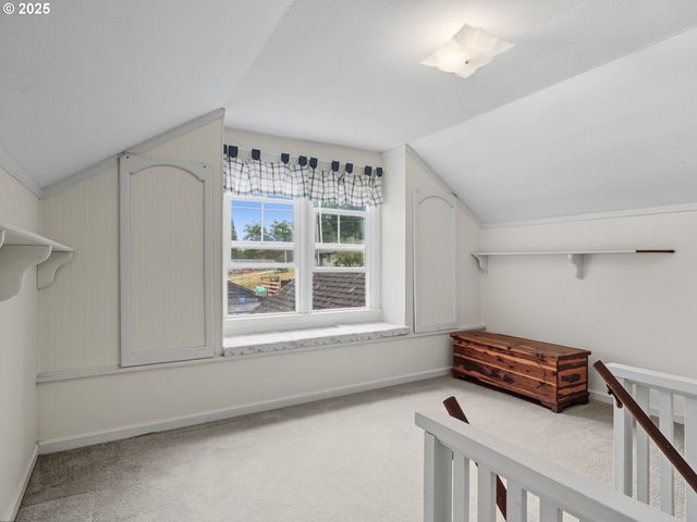 92965 LABECK Rd, Astoria, OR 97103