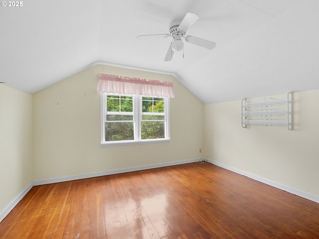 92965 LABECK Rd, Astoria, OR 97103