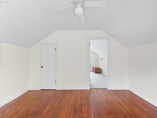 92965 LABECK Rd, Astoria, OR 97103