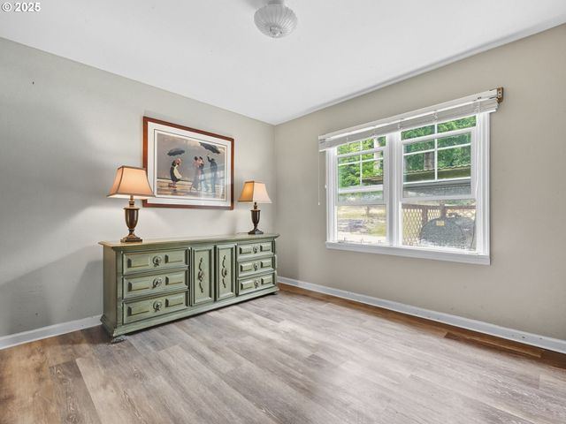 92965 LABECK Rd, Astoria, OR 97103