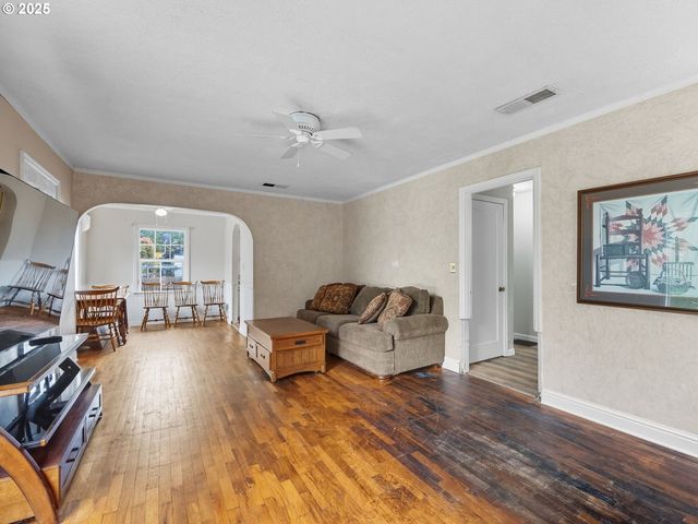 92965 LABECK Rd, Astoria, OR 97103