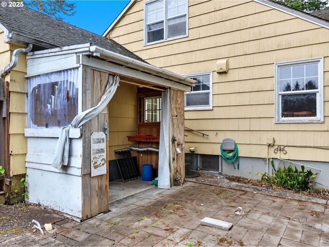 92965 LABECK Rd, Astoria, OR 97103
