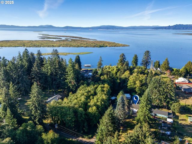 92965 LABECK Rd, Astoria, OR 97103