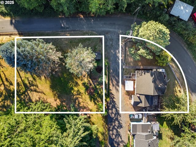 92965 LABECK Rd, Astoria, OR 97103