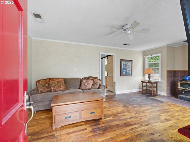 92965 LABECK Rd, Astoria, OR 97103