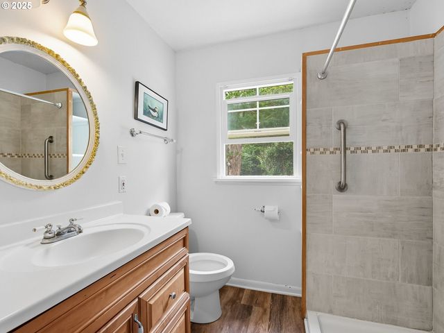 92965 LABECK Rd, Astoria, OR 97103