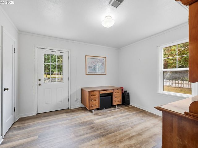 92965 LABECK Rd, Astoria, OR 97103