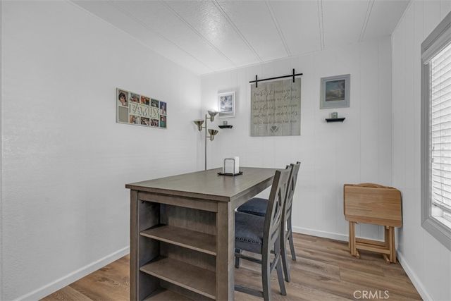 929 E Foothill 53, Upland, CA 91786