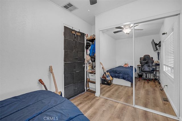 929 E Foothill 53, Upland, CA 91786