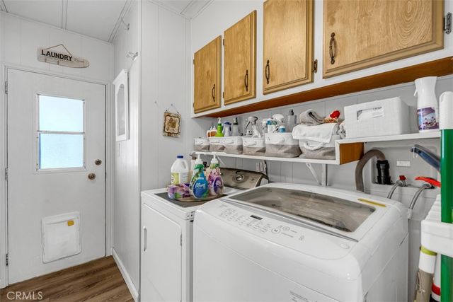 929 E Foothill 53, Upland, CA 91786