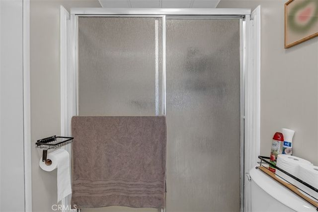 929 E Foothill 53, Upland, CA 91786