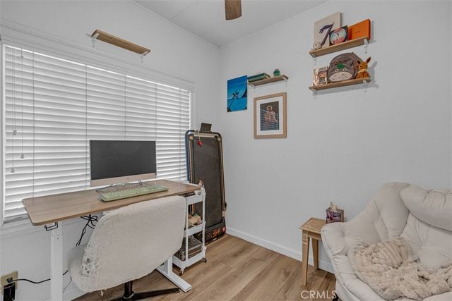 929 E Foothill 53, Upland, CA 91786