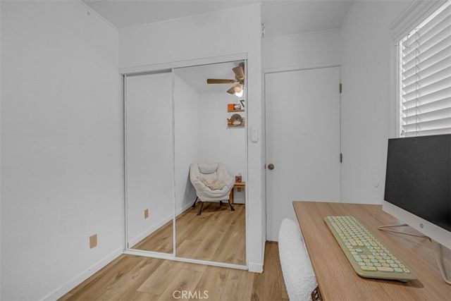 929 E Foothill 53, Upland, CA 91786