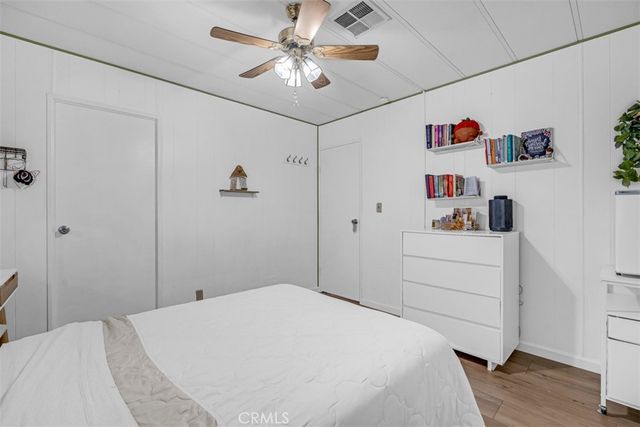 929 E Foothill 53, Upland, CA 91786