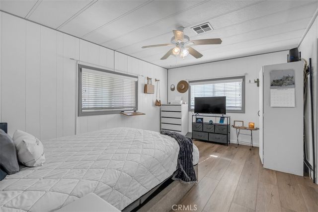 929 E Foothill 53, Upland, CA 91786