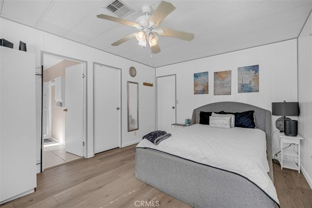 929 E Foothill 53, Upland, CA 91786