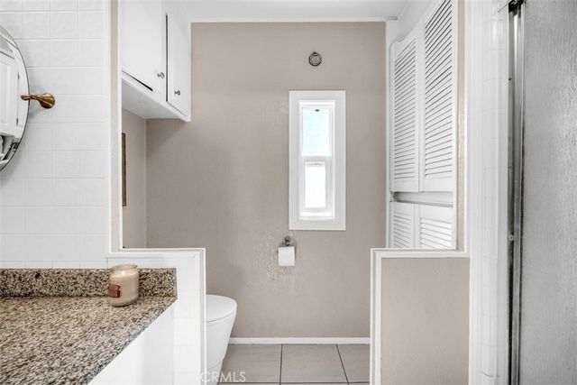 929 E Foothill 53, Upland, CA 91786