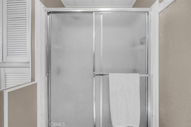 929 E Foothill 53, Upland, CA 91786