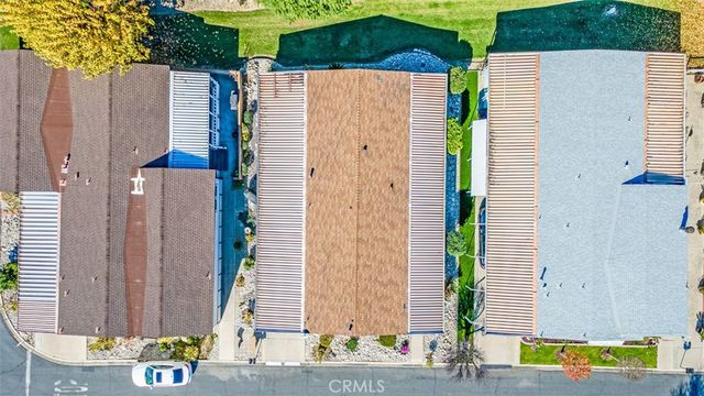 929 E Foothill 53, Upland, CA 91786