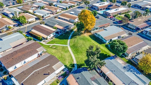 929 E Foothill 53, Upland, CA 91786