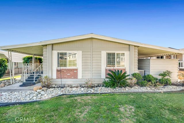 929 E Foothill 53, Upland, CA 91786