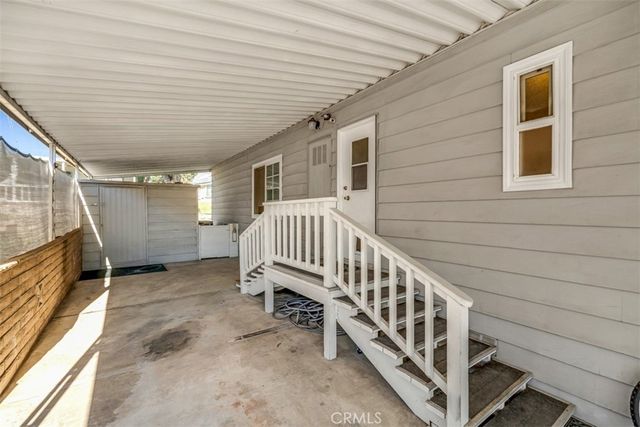 929 E Foothill 53, Upland, CA 91786