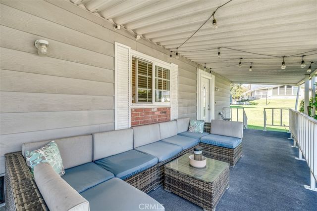 929 E Foothill 53, Upland, CA 91786