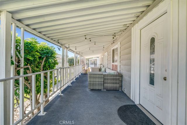 929 E Foothill 53, Upland, CA 91786