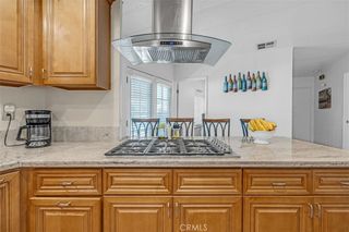 929 E Foothill 53, Upland, CA 91786