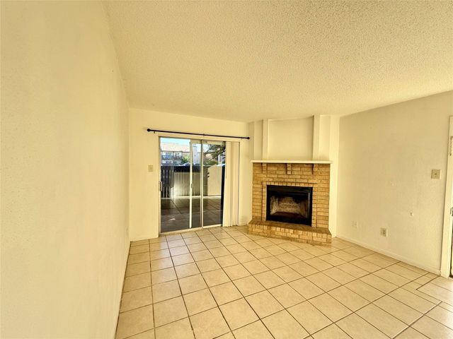 1500 Bay Area Boulevard 177, Houston, TX 77058