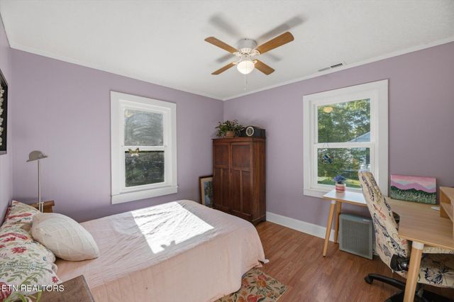 159 Mill St, Delano, TN 37325