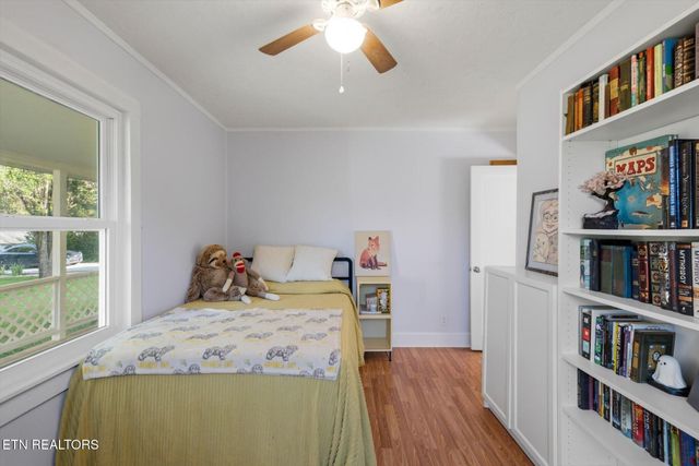 159 Mill St, Delano, TN 37325