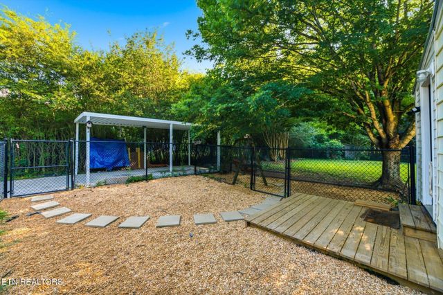 159 Mill St, Delano, TN 37325