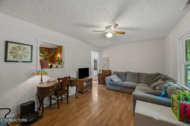 159 Mill St, Delano, TN 37325
