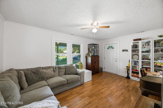 159 Mill St, Delano, TN 37325