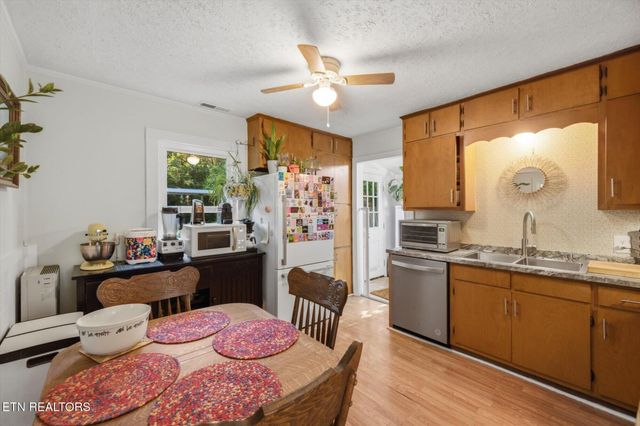 159 Mill St, Delano, TN 37325