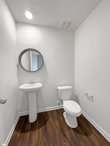 3740 Brookshade Trail, Moore, SC 29369