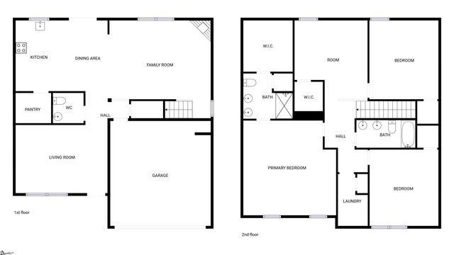 3740 Brookshade Trail, Moore, SC 29369