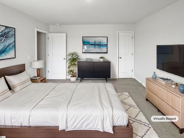 3740 Brookshade Trail, Moore, SC 29369