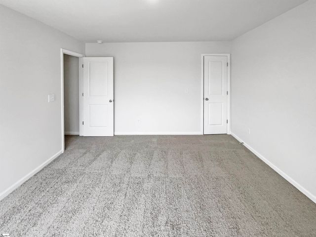 3740 Brookshade Trail, Moore, SC 29369